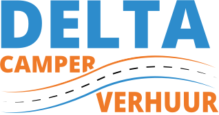 logo Delta Camperverhuur